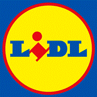 Lidl Herne Nord